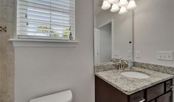 449 BAHAMA GRANDE Blvd, Apollo Beach, FL 33572