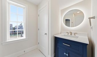 247 PINE Dr, Bayville, NJ 08721