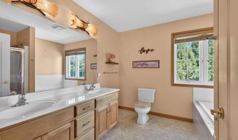 23 SONGBIRD Ln, Dover, DE 19904