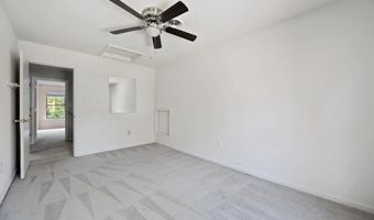 12 ROBERTS Rd, Lewes, DE 19958