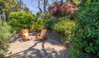 609 Encino Dr, Aptos, CA 95003