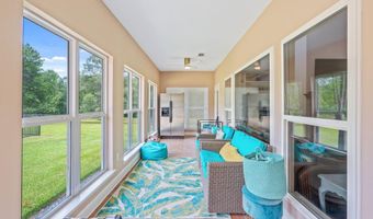 652 Tommy Eiland Rd, Baker, FL 32531