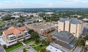 6 TH Ave S, Bartow, FL 33830