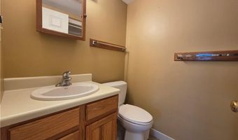 1800 Douglas Ave 327, North Providence, RI 02904