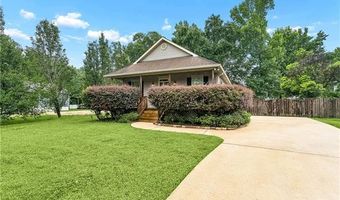 72118 STEPHEN St, Abita Springs, LA 70420