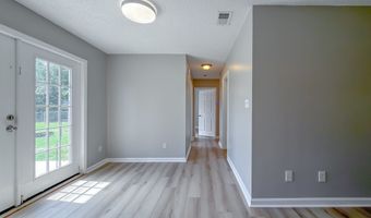 155 Kelley Rd, Bainbridge, GA 39817