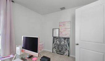 113 Dabou Loop, Belle Glade, FL 33430