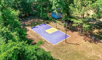 368 Pine Log Rd, Beech Island, SC 29842