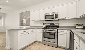 2628 Good Fellows St, Las Vegas, NV 89135