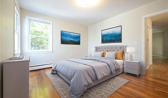 83 Vincent Ave, North Providence, RI 02904