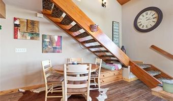 29898 S 566 Rd 422, Afton, OK 74331
