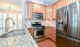 42255 SAN JUAN Ter, Aldie, VA 20105