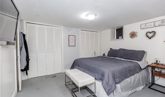 138 Foundry St, Central Falls, RI 02863