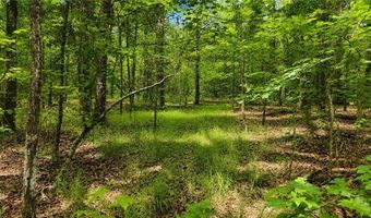 144 Hwy 341 S, Barnesville, GA 30204
