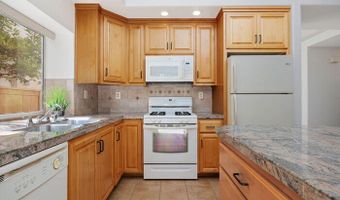 429 Calle Corazon, Oceanside, CA 92057