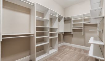 2804 Josephine Dr, Henderson, NV 89044