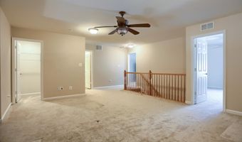 3627 SKYLARK Ct, Abingdon, MD 21009