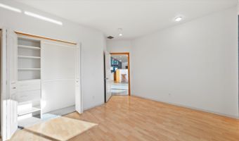 61910 E Solar PRNE, Benton City, WA 99320