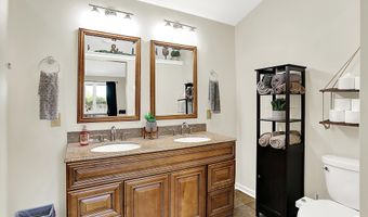 5638 Broyles Rd, Avon, IN 46123