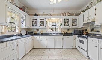 810 N Maple Dr, Braxton, MS 39044