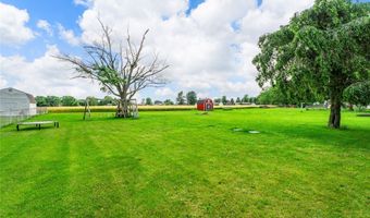 3878 State Route 49, Arcanum, OH 45304