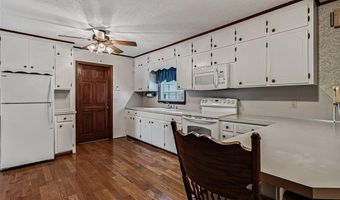 308 Westbury Dr, Asheboro, NC 27205