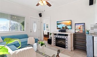 916 N Gage Ave, Los Angeles, CA 90063
