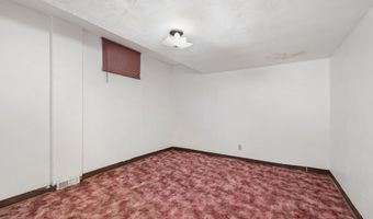 820 Co Rd 30-A, Ashland, OH 44805