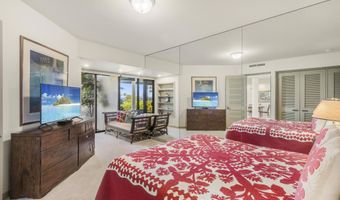 68-1050 MAUNA LANI POINT Dr B102, Kamuela, HI 96743