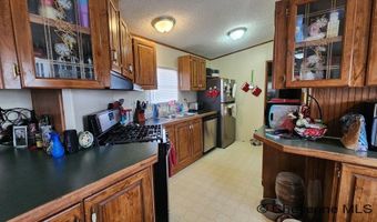 608 JULIANNA Rd, Cheyenne, WY 82007