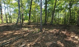 344 Belmont Ave, Belfast, ME 04915