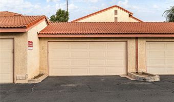 2625 W Cameron Ct, Anaheim, CA 92801