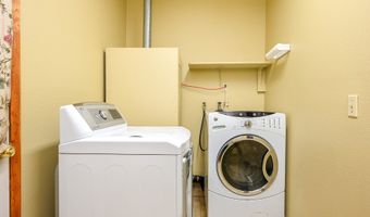 11102 SE 51ST Ave, Milwaukie, OR 97222