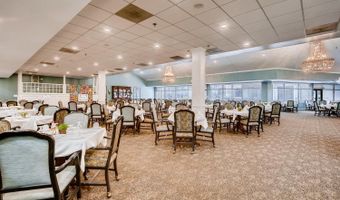 1800 Clairmont A325, Decatur, GA 30033