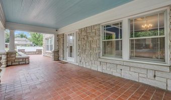 411 N B St, Arkansas City, KS 67005