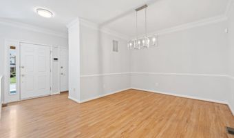 43598 DUNHILL CUP Sq, Ashburn, VA 20147