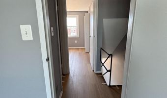 8031 WYNBROOK Rd, Baltimore, MD 21224