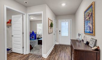6595 Eastland Cir, Biloxi, MS 39532