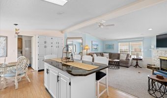 33393 HARTFORD Ct, Lewes, DE 19958