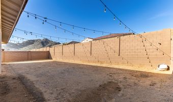 21124 W WINDSOR Ave, Buckeye, AZ 85396