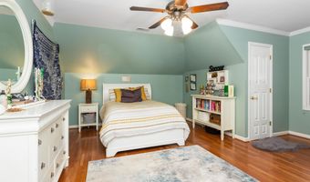 3 OLD IVY Pl, Anniston, AL 36207