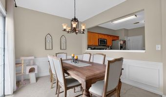 286 Regent Sq, Woodstock, GA 30188