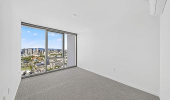1515 Liona St 3400, Honolulu, HI 96814