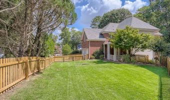 2330 Logan, Brookhaven, GA 30319
