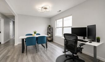 149 HOBART Ave, Bayonne, NJ 07002