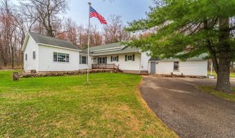 8385 6TH St, Amherst Junction, WI 54407