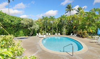 525 ALEKA LP C13, Kapaa, HI 96746