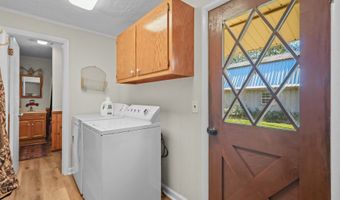 780 David Carter Rd, Baxley, GA 31513