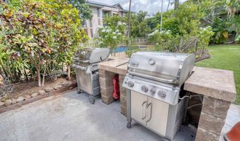 35 Walaka St L-204, Kihei, HI 96753