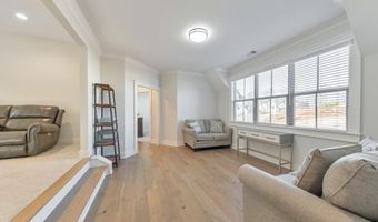 39 Telfair Ct, Acworth, GA 30101